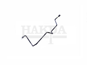 81325620433-MAN-VİTES KULE YAĞ BORUSU